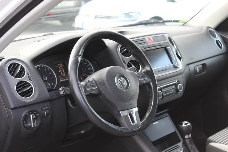 volkswagen-tiguan-2010-gasolina-1390cc