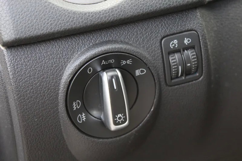 volkswagen-tiguan-2010-gasolina-1390cc