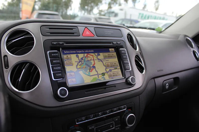 volkswagen-tiguan-2010-gasolina-1390cc
