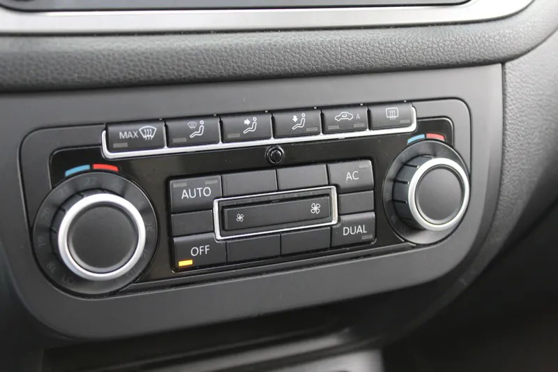 volkswagen-tiguan-2010-gasolina-1390cc