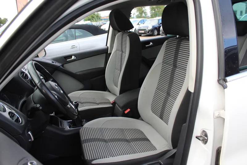 volkswagen-tiguan-2010-gasolina-1390cc