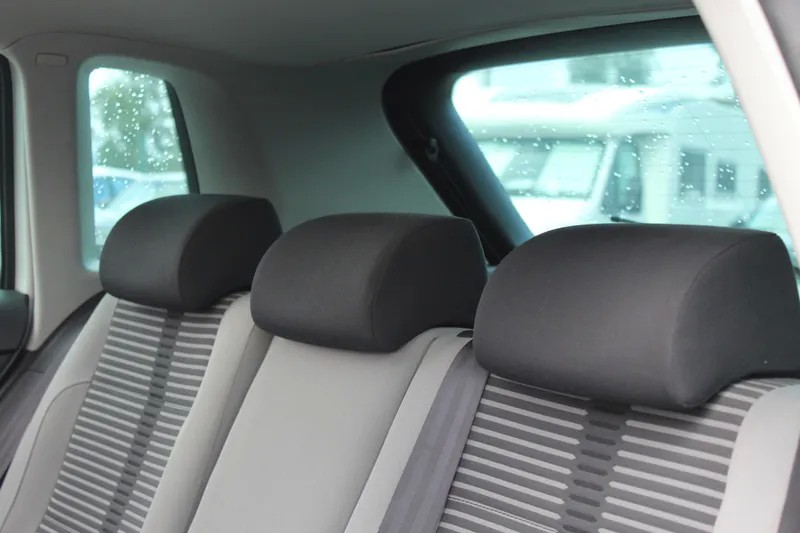 volkswagen-tiguan-2010-gasolina-1390cc
