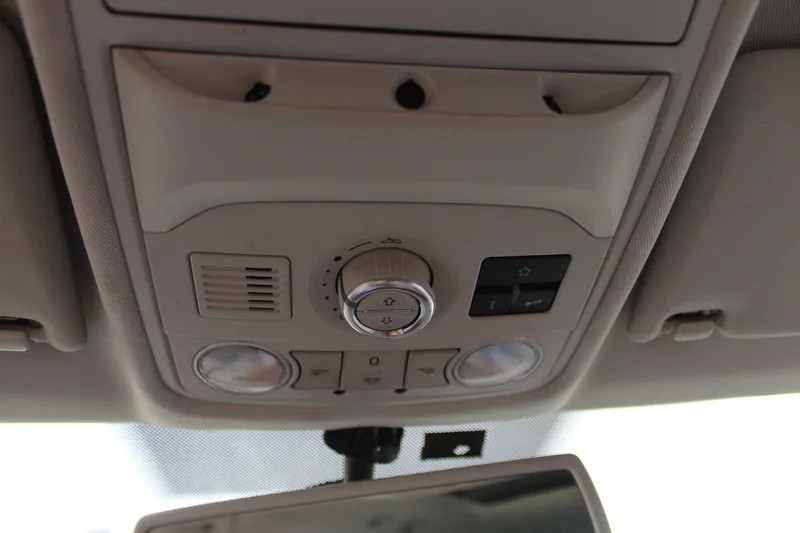 volkswagen-tiguan-2010-gasolina-1390cc