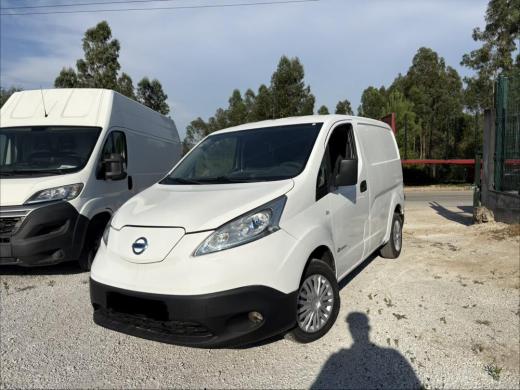 nissan-nv200-2020-eletrico-213cc