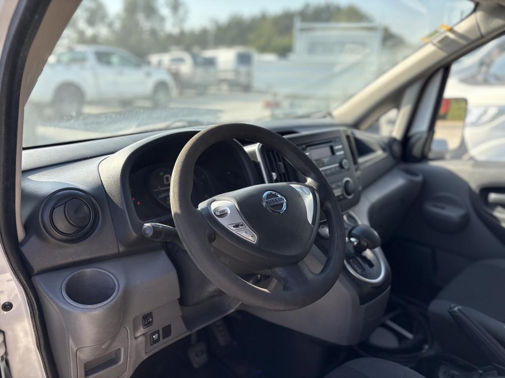 nissan-nv200-2020-eletrico-213cc