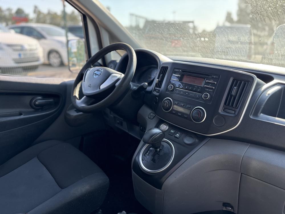 nissan-nv200-2020-eletrico-213cc