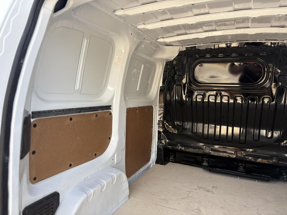 nissan-nv200-2020-eletrico-213cc