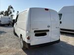 nissan-nv200-2020-eletrico-213cc