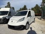 nissan-nv200-2020-eletrico-213cc