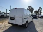 nissan-nv200-2020-eletrico-213cc