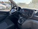 nissan-nv200-2020-eletrico-213cc