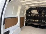nissan-nv200-2020-eletrico-213cc