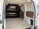 nissan-nv200-2020-eletrico-213cc