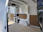 nissan-nv200-2020-eletrico-213cc