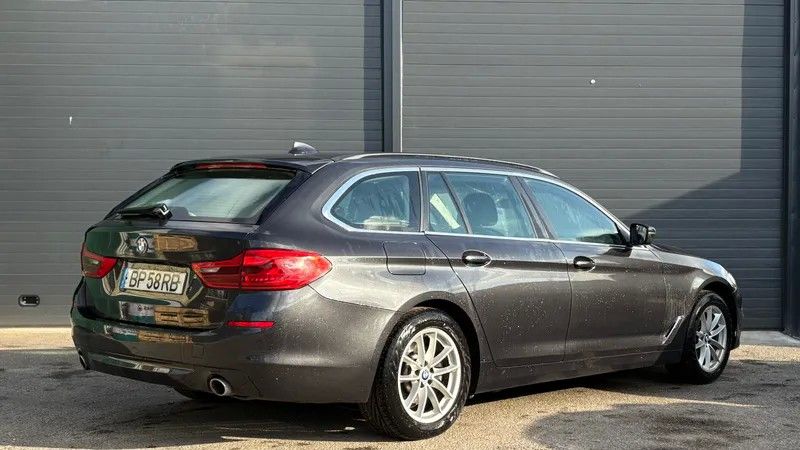 bmw-serie-5-2019-diesel-1995cc