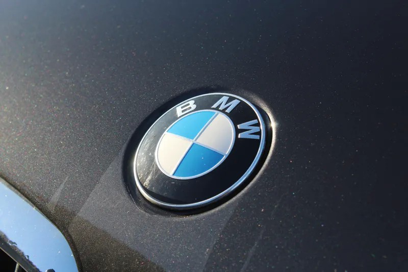 bmw-serie-5-2019-diesel-1995cc