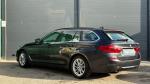 bmw-serie-5-2019-diesel-1995cc