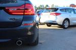 bmw-serie-5-2019-diesel-1995cc