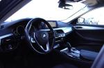 bmw-serie-5-2019-diesel-1995cc