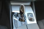 bmw-serie-5-2019-diesel-1995cc