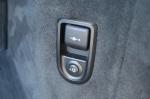 bmw-serie-5-2019-diesel-1995cc
