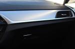 bmw-serie-5-2019-diesel-1995cc