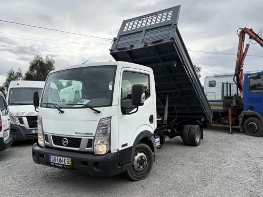 nissan-cabstar-2014-diesel-2488cc