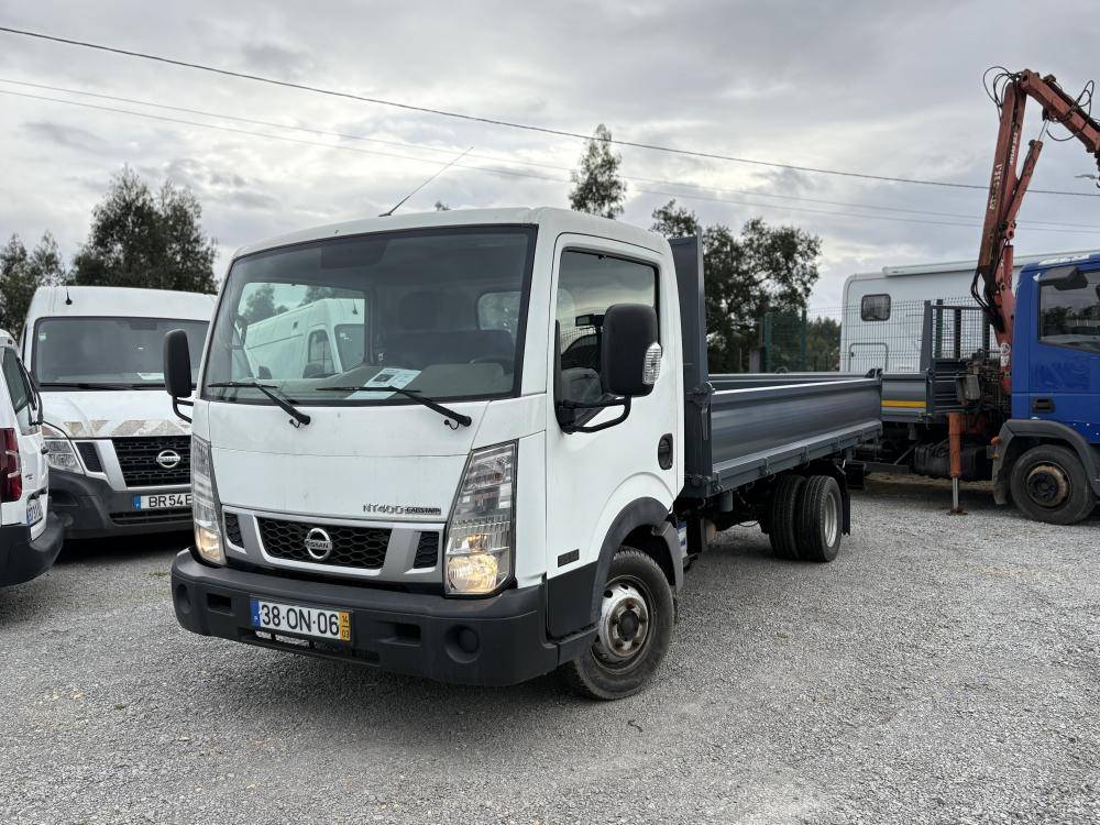 nissan-cabstar-2014-diesel-2488cc