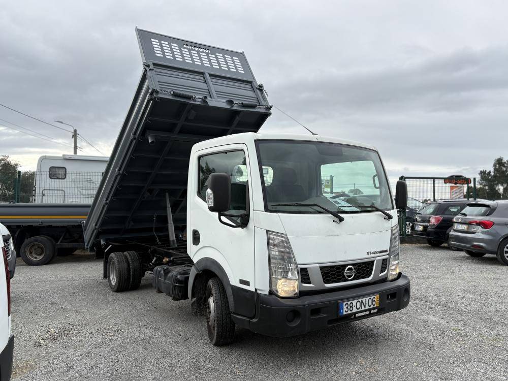nissan-cabstar-2014-diesel-2488cc