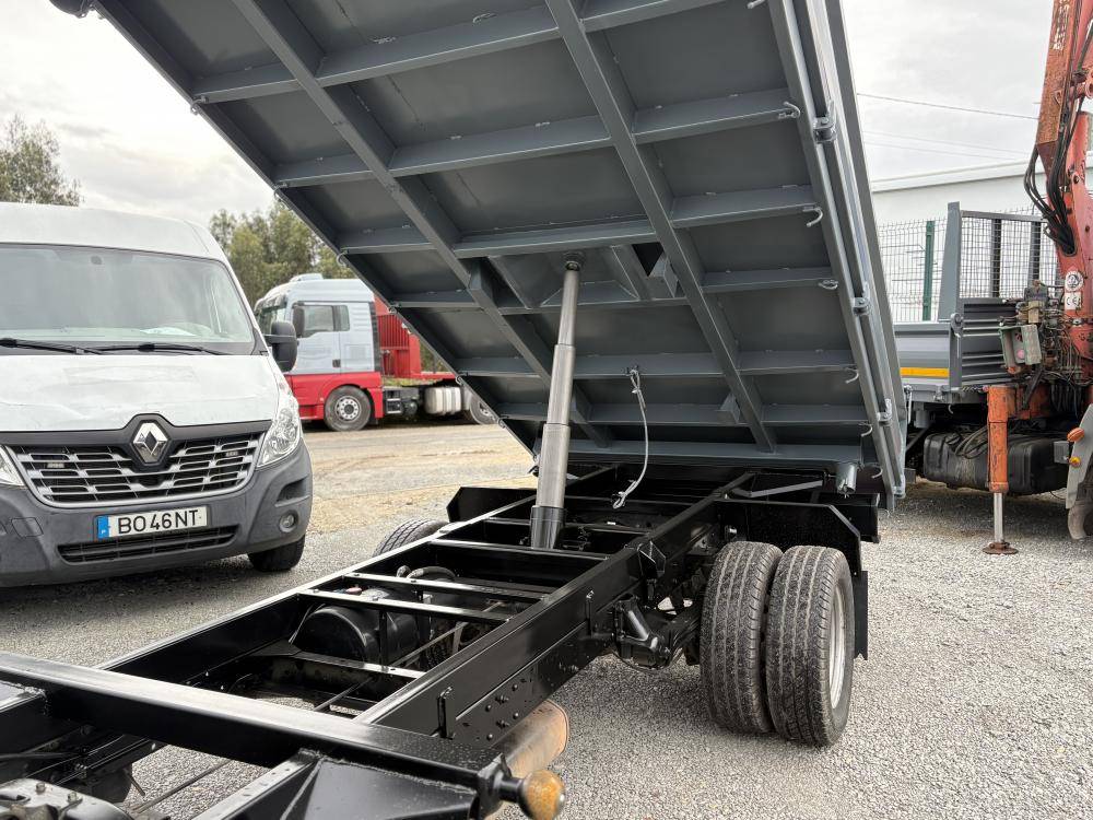 nissan-cabstar-2014-diesel-2488cc