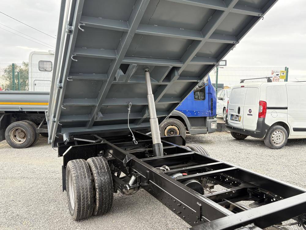 nissan-cabstar-2014-diesel-2488cc