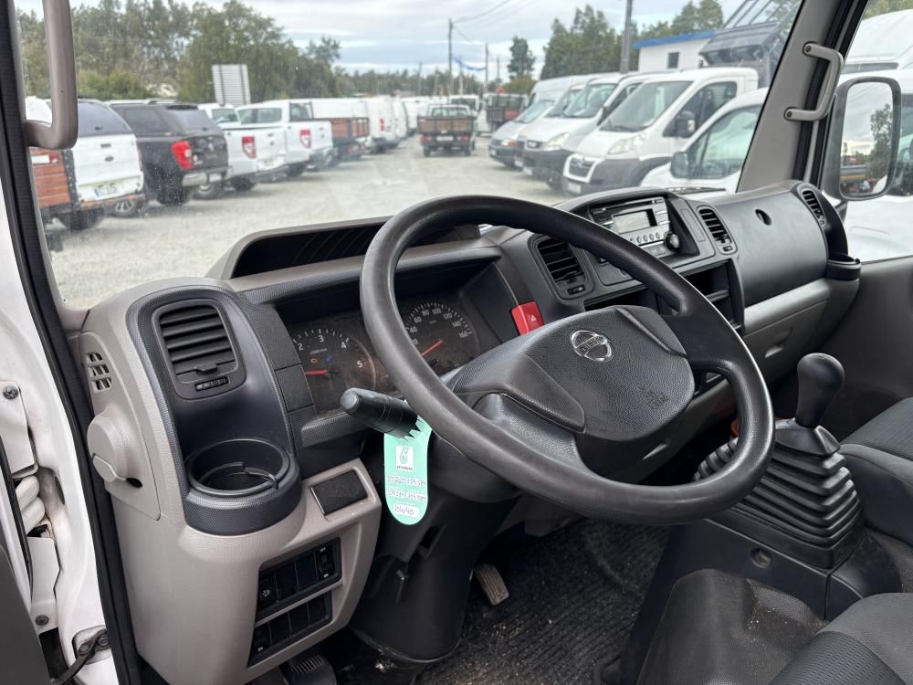 nissan-cabstar-2014-diesel-2488cc