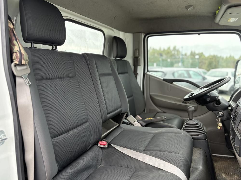 nissan-cabstar-2014-diesel-2488cc