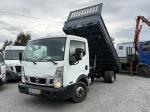 nissan-cabstar-2014-diesel-2488cc