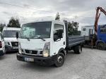 nissan-cabstar-2014-diesel-2488cc