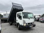 nissan-cabstar-2014-diesel-2488cc