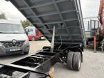 nissan-cabstar-2014-diesel-2488cc