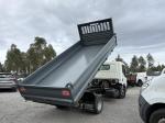 nissan-cabstar-2014-diesel-2488cc