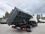 nissan-cabstar-2014-diesel-2488cc