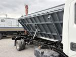 nissan-cabstar-2014-diesel-2488cc