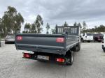 nissan-cabstar-2014-diesel-2488cc