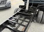 nissan-cabstar-2014-diesel-2488cc