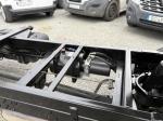 nissan-cabstar-2014-diesel-2488cc