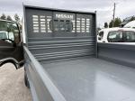 nissan-cabstar-2014-diesel-2488cc