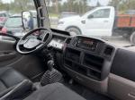 nissan-cabstar-2014-diesel-2488cc