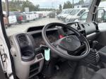 nissan-cabstar-2014-diesel-2488cc