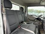 nissan-cabstar-2014-diesel-2488cc