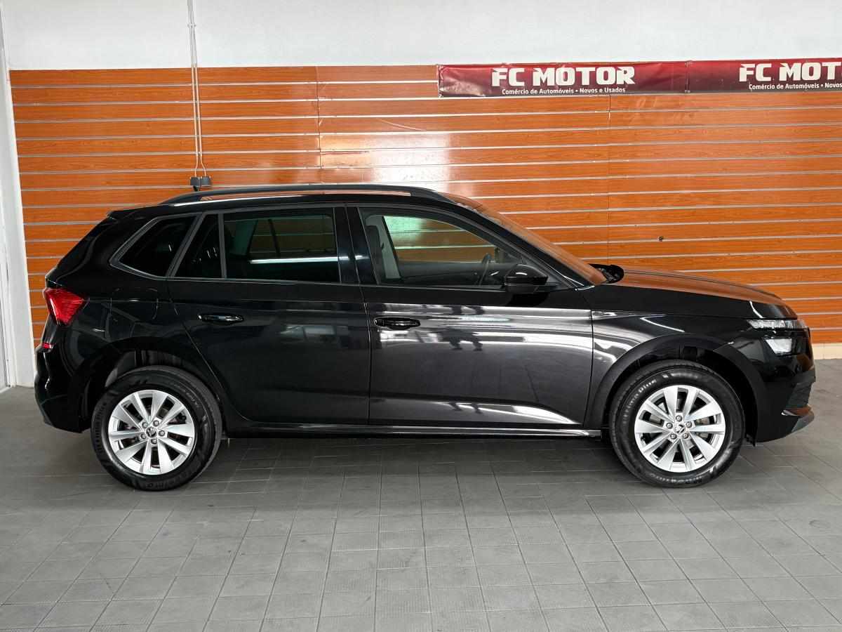 skoda-kamiq-1-0-tsi-2023-gasolina-999cc