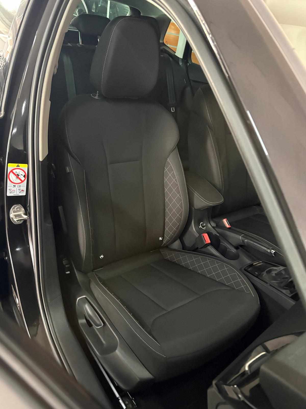 skoda-kamiq-1-0-tsi-2023-gasolina-999cc