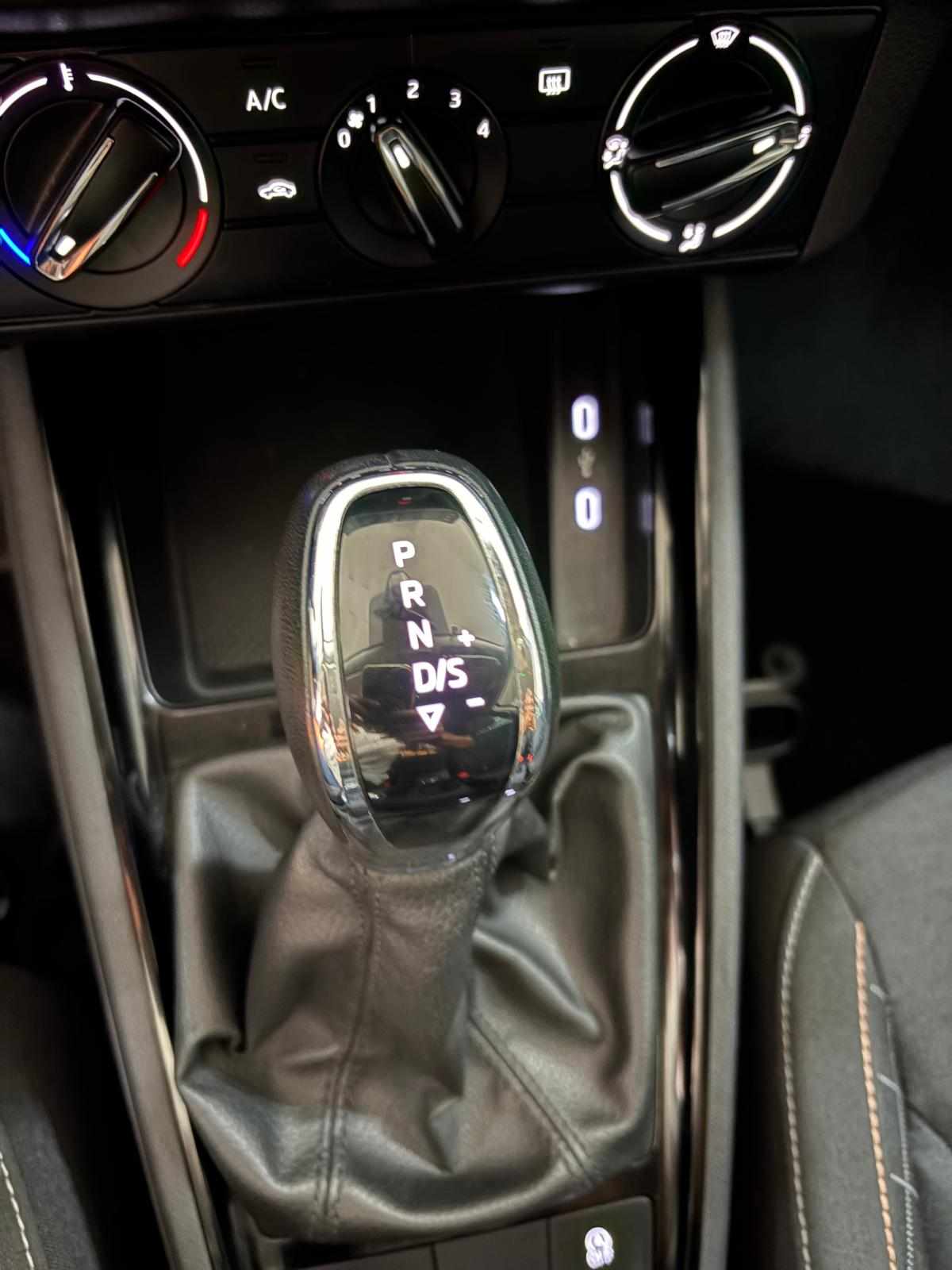 skoda-kamiq-1-0-tsi-2023-gasolina-999cc